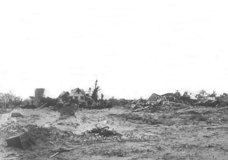 Klik om de foto te vergroten...