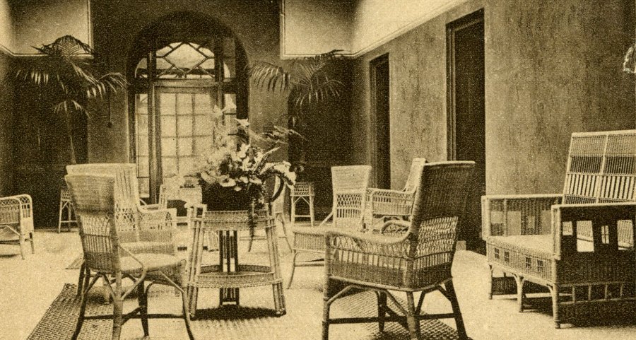 foto10.jpg (157242 bytes)