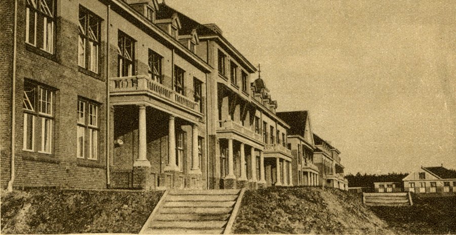 foto11.jpg (146440 bytes)