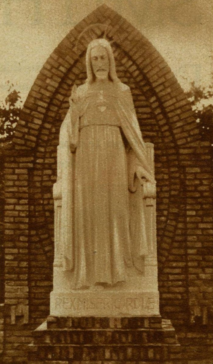 foto12.jpg (179514 bytes)