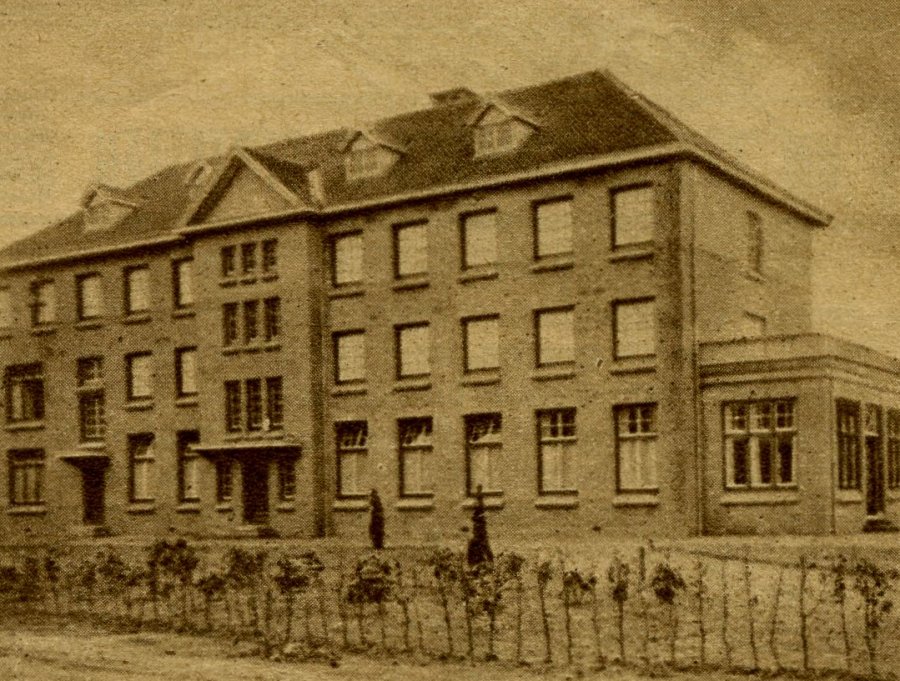 foto13.jpg (172825 bytes)