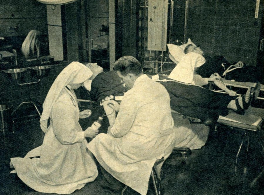 foto14.jpg (153544 bytes)