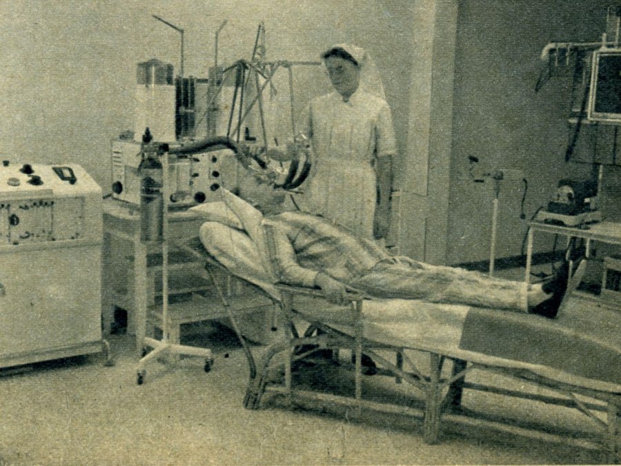 foto15.jpg (155633 bytes)