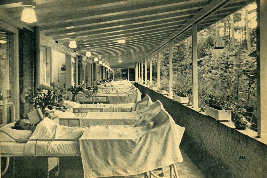 foto16.jpg (172017 bytes)