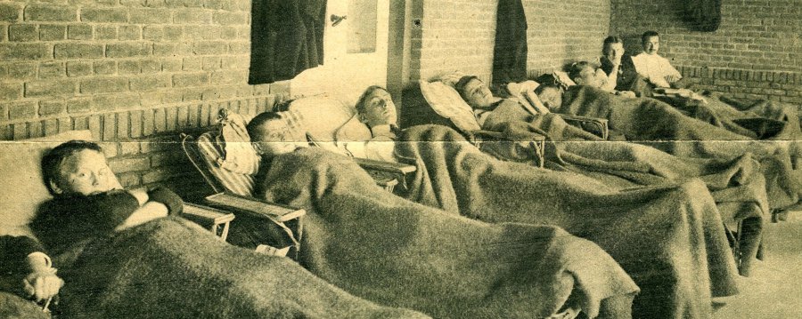 foto17.jpg (117851 bytes)