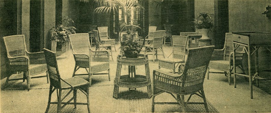 foto18.jpg (125284 bytes)