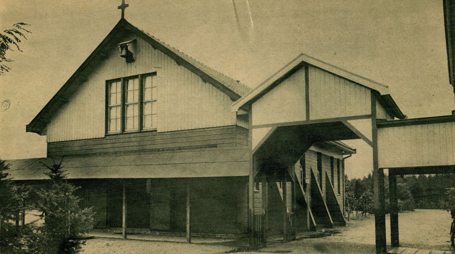 foto19.jpg (117927 bytes)