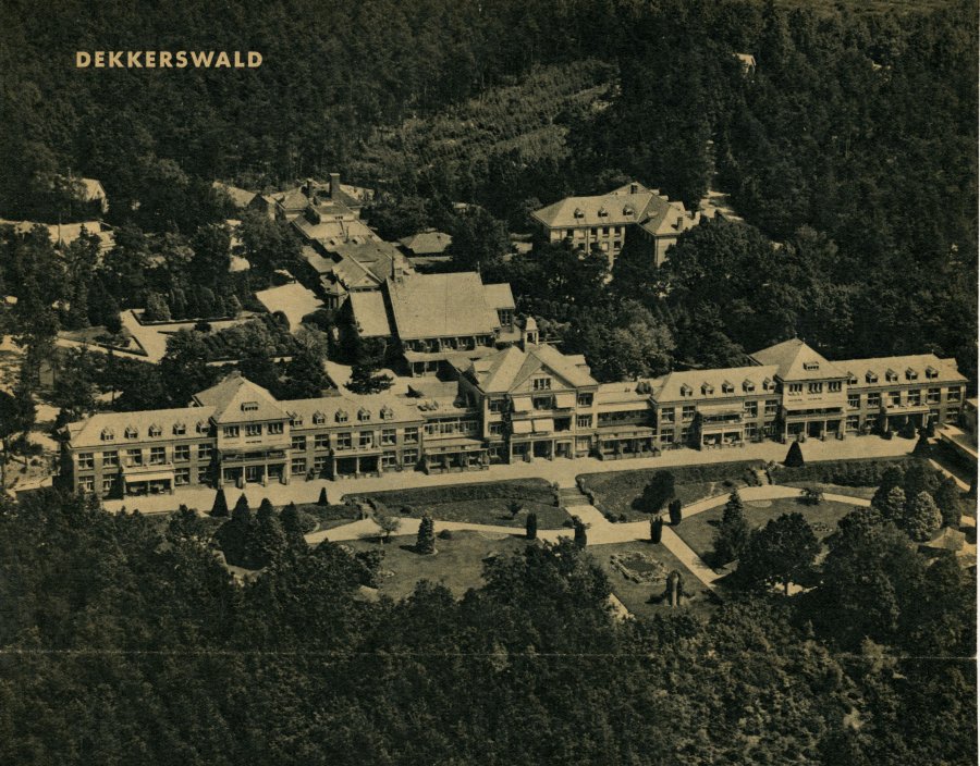 foto23.jpg (186440 bytes)