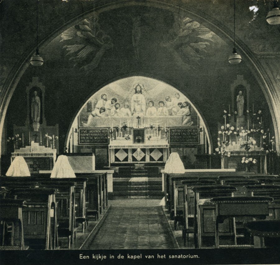 foto20.jpg (101729 bytes)