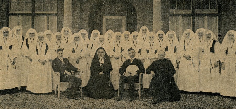 foto5.jpg (123280 bytes)