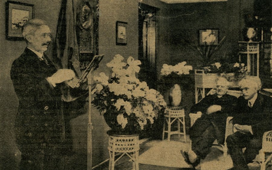 foto6.jpg (153234 bytes)