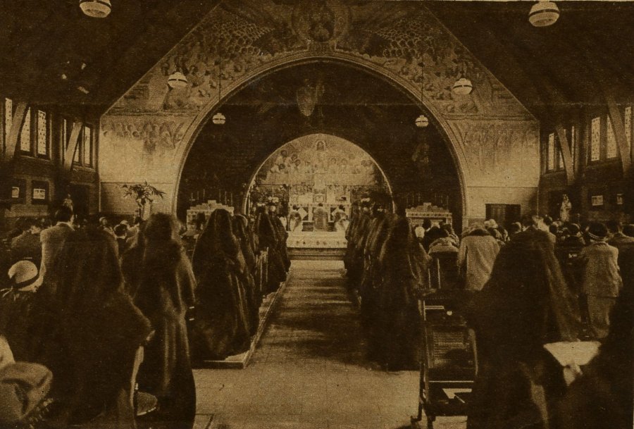 foto9.jpg (118394 bytes)