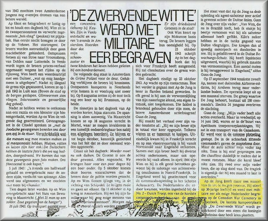 Klik om de foto te vergroten...