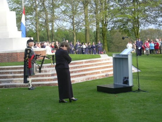 Klik om de foto te vergroten...