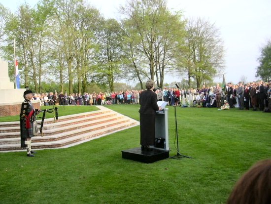 Klik om de foto te vergroten...