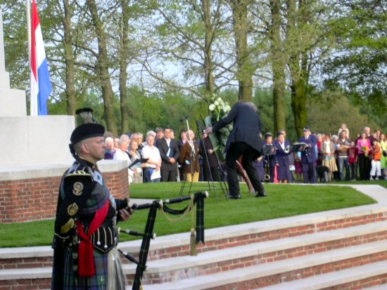 Klik om de foto te vergroten...