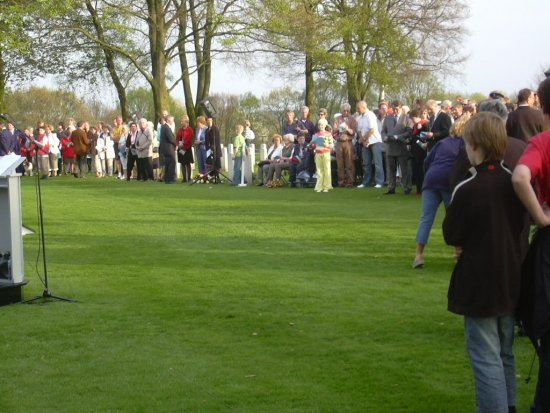 Klik om de foto te vergroten...