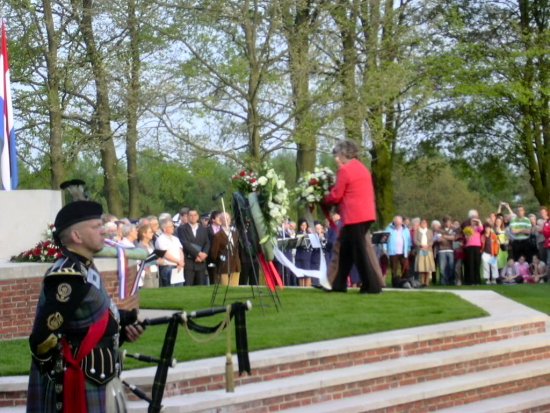 Klik om de foto te vergroten...