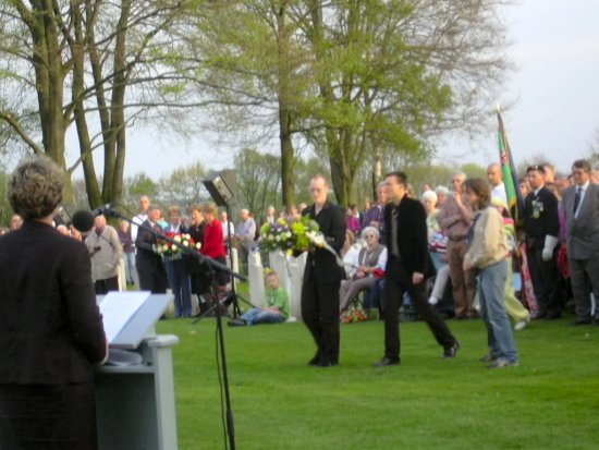 Klik om de foto te vergroten...