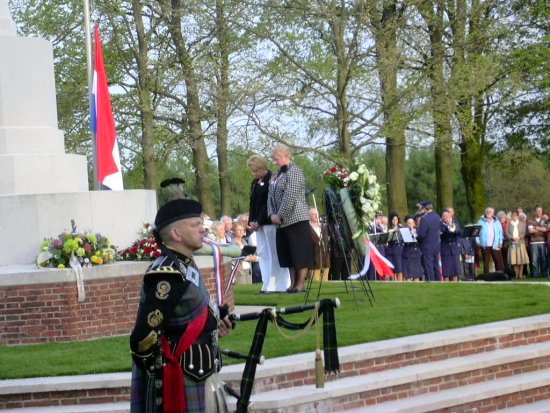 Klik om de foto te vergroten...