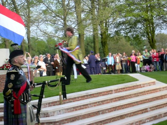 Klik om de foto te vergroten...