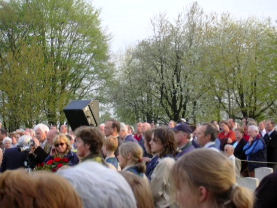Klik om de foto te vergroten...