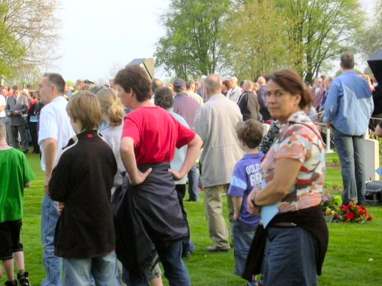 Klik om de foto te vergroten...