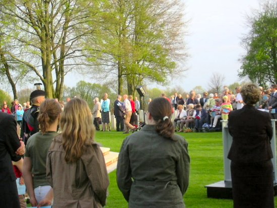 Klik om de foto te vergroten...