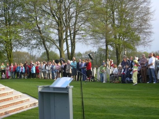 Klik om de foto te vergroten...