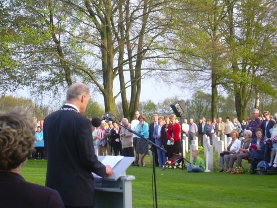 Klik om de foto te vergroten...