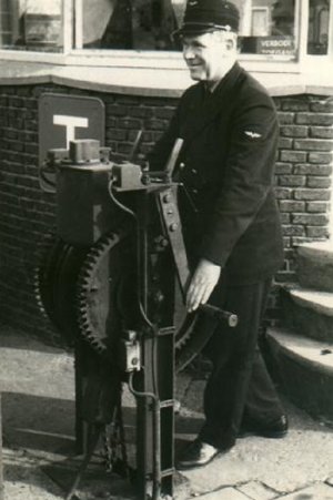 Klik om de foto te vergroten...