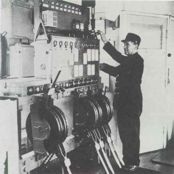 Klik om de foto te vergroten...