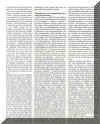 textpagina4.jpg (198293 bytes)