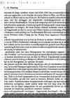 veritabletekst1.jpg (107200 bytes)