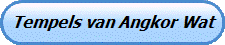 Tempels van Angkor Wat