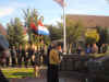 Klik om de foto te vergroten...