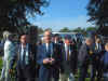 Klik om de foto te vergroten...