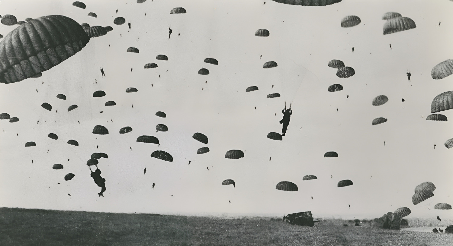 de-bevrijding-van-groesbeek-17-september-1944