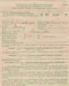 document.jpg (93440 bytes)