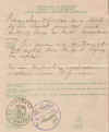 document.jpg (93440 bytes)