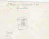 Klik om de foto te vergroten...