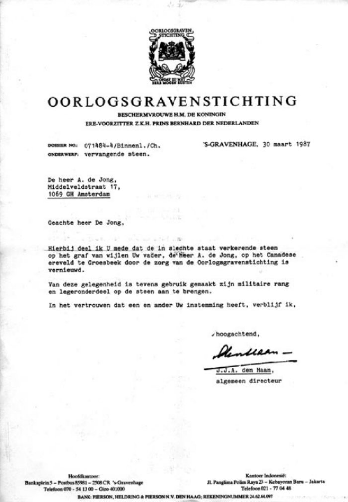 Klik om de foto te vergroten...