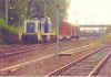 stationkleef1994aa.jpg (56383 bytes)