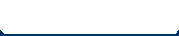 Bisseltsebaan