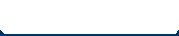 Boersteeg