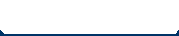 Mooksebaan