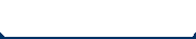 Bosstraat
