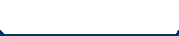 Bredeweg