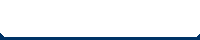 Bruuk