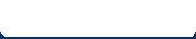 Faunastraat